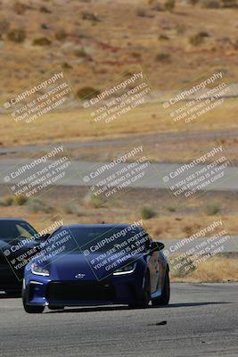 media/Feb-22-2025-Team Topak Racing (Sat) [[cb57a51a40]]/Beginner/Turns 13 and 14/